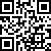 https://isna.ir/xdQYNw