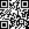 https://isna.ir/xdJtGS