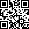 https://isna.ir/xd2GK4
