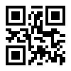 isna.ir/xdVYSX