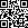 https://isna.ir/xdVrJ9