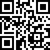 https://isna.ir/xdWqTC