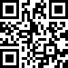 https://isna.ir/xdRCYh