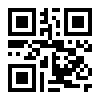 isna.ir/xdWqh9