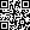 https://isna.ir/xd2fjn