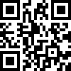 https://isna.ir/xdPxZP