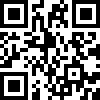 https://isna.ir/xdQ3tD
