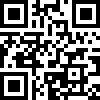 https://isna.ir/xdMZzn
