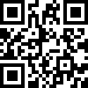 https://isna.ir/xd4Cfp