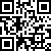 https://isna.ir/xdJDpk