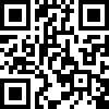 https://isna.ir/xjzwc