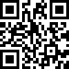 https://isna.ir/xdS3PL