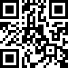 https://isna.ir/xc5Xj
