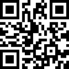 https://isna.ir/xdPTGr