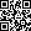 https://isna.ir/xdXm6c