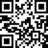 https://isna.ir/x33zT8