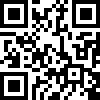 https://isna.ir/xdJ4fV