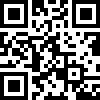 https://isna.ir/xb84W