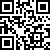 https://isna.ir/xdFyBv