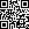 https://isna.ir/xdMD5Q