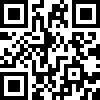 https://isna.ir/xdNZbg