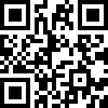 https://isna.ir/xd4VPN