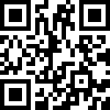 https://isna.ir/x4tRfj