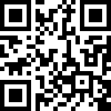 https://isna.ir/xdMwYP