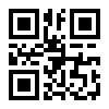 isna.ir/xk4rC