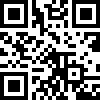 https://isna.ir/xdDzjj