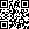 https://isna.ir/xdM9rm