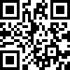 https://isna.ir/xdX6gQ