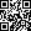 https://isna.ir/xdVnD2
