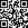 https://isna.ir/xdKZwY