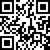 https://isna.ir/xdHphd