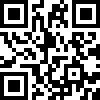 https://isna.ir/xdPsGf