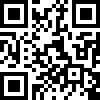 https://isna.ir/xd5bLk