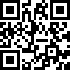 https://isna.ir/xdLmVz