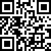 https://isna.ir/xdVdMd