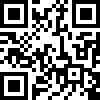 https://isna.ir/xdKgFP