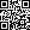 https://isna.ir/xdN99G
