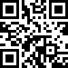 https://isna.ir/xdVnrz