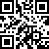 https://isna.ir/xdDQys