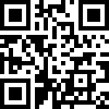 https://isna.ir/xdDBKZ