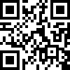 https://isna.ir/xd57GC