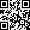 https://isna.ir/xdNq2X
