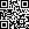 https://isna.ir/xd4qRN