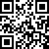 https://isna.ir/x4rcF4