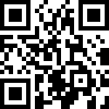 https://isna.ir/xdFz29
