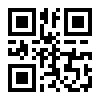 isna.ir/xNhTC